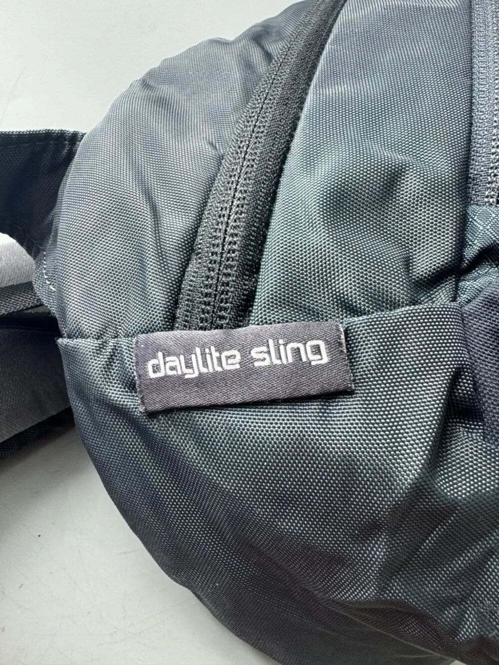 Osprey Daylite Sling Bag